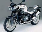 BMW R 1150R Rockster Edition 80